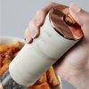 selling marble rose gold edition electric salt and pepper mill 5efc798a10ac0