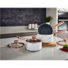 selling marble rose gold edition set of 3 saucepans 5f05b66793b05