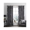 selling marble velvet eyelet curtains 5f01960c63191
