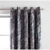 selling marble velvet eyelet curtains 5f0196117dfb5