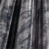 selling marble velvet eyelet curtains 5f0196121b781