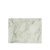 selling marble work top saver 5f05b5ad354c4
