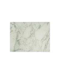 selling marble work top saver 5f05b5ad354c4