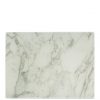 selling marble work top saver 5f05b5b15a082