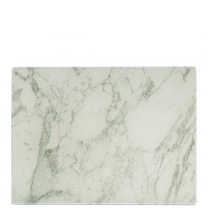 selling marble work top saver 5f05b5b15a082
