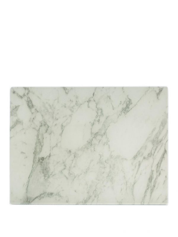 selling marble work top saver 5f05b5b15a082