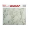 selling marble work top saver 5f05b5b239c33