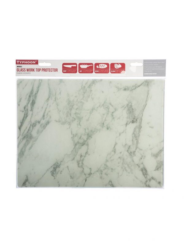 selling marble work top saver 5f05b5b239c33