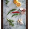 selling marble work top saver 5f05b5b30928d