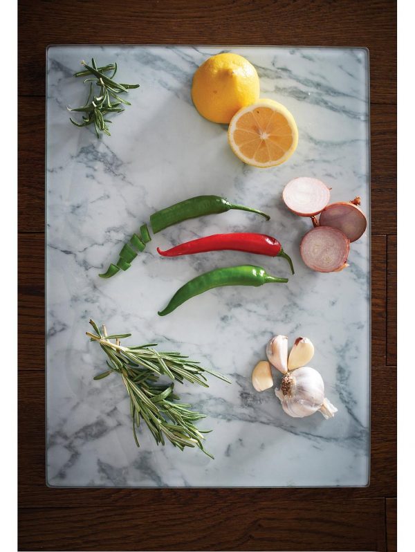 selling marble work top saver 5f05b5b30928d