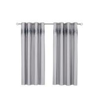 selling marissa ombre sequin eyelet curtains 5f0193952f435