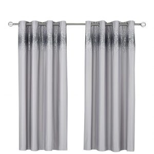 selling marissa ombre sequin eyelet curtains 5f01939b98256
