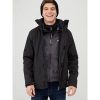 selling matt jacket 5f22839d850dc