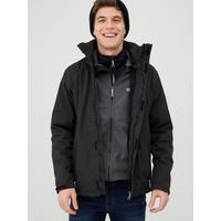selling matt jacket 5f22839d850dc