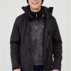 selling matt jacket 5f2283a2ab075