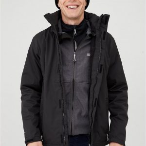 selling matt jacket 5f2283a2ab075