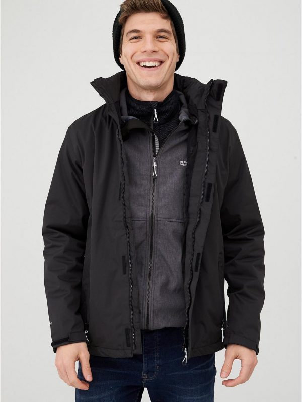 selling matt jacket 5f2283a2ab075