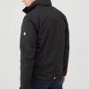 selling matt jacket 5f2283a403589