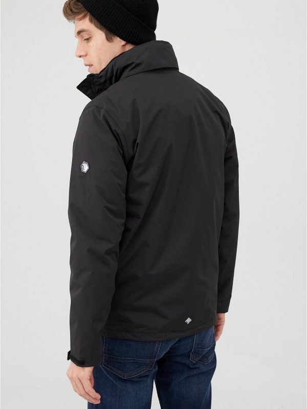 selling matt jacket 5f2283a403589