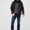 selling matt jacket 5f2283a4def77
