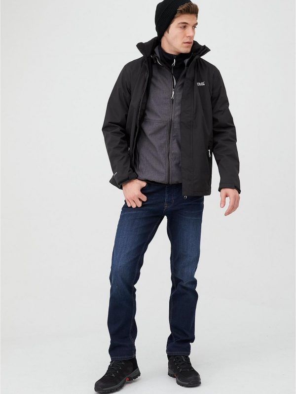 selling matt jacket 5f2283a4def77