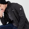 selling matt jacket 5f2283a63b2f6