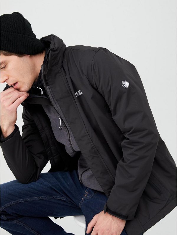selling matt jacket 5f2283a63b2f6