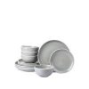 selling mayfair 12 piece dinner service set 5efc78ce39b26