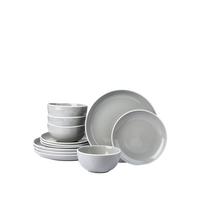selling mayfair 12 piece dinner service set 5efc78ce39b26
