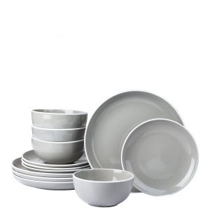 selling mayfair 12 piece dinner service set 5efc78d0d438b