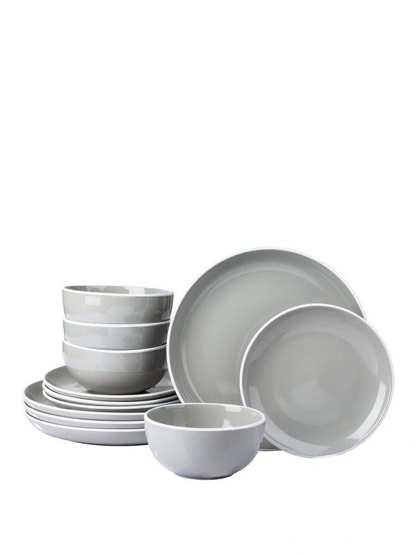 selling mayfair 12 piece dinner service set 5efc78d0d438b