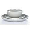 selling mayfair 12 piece dinner service set 5efc78d188cee