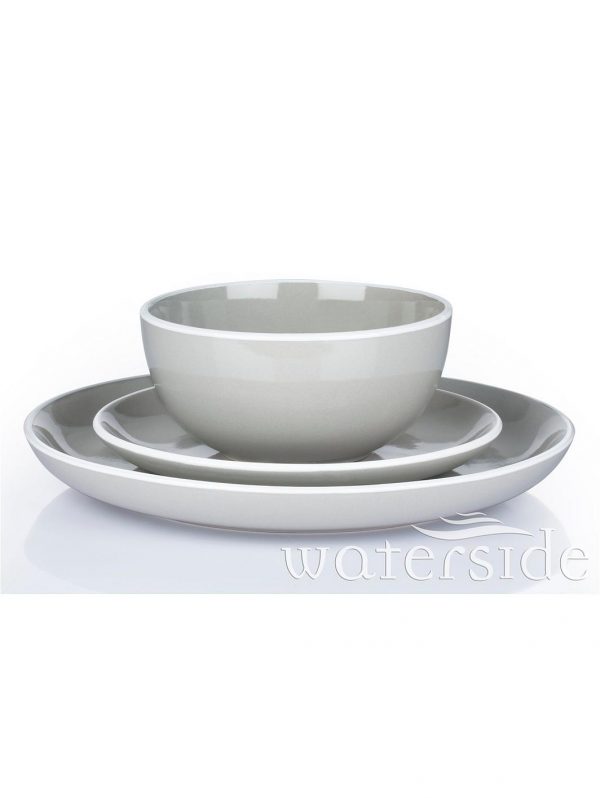 selling mayfair 12 piece dinner service set 5efc78d188cee
