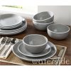 selling mayfair 12 piece dinner service set 5efc78d27b117