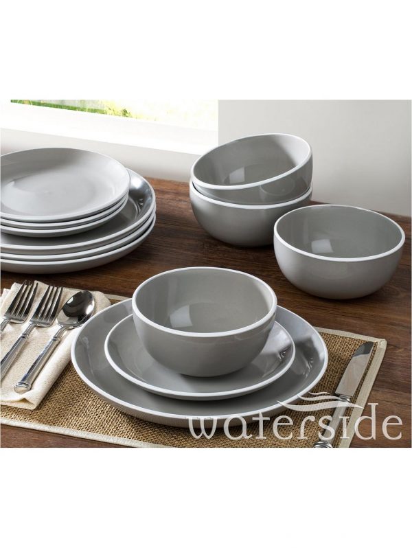 selling mayfair 12 piece dinner service set 5efc78d27b117