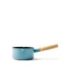 selling mayflower ceramic non stick 16 cm saucepan with lid 5f05b79dca4e3