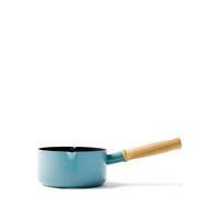 selling mayflower ceramic non stick 16 cm saucepan with lid 5f05b79dca4e3