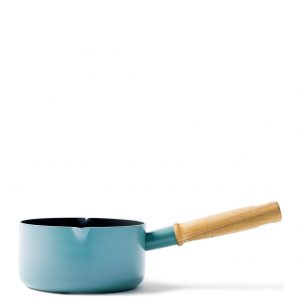 selling mayflower ceramic non stick 16 cm saucepan with lid 5f05b7a4541e0