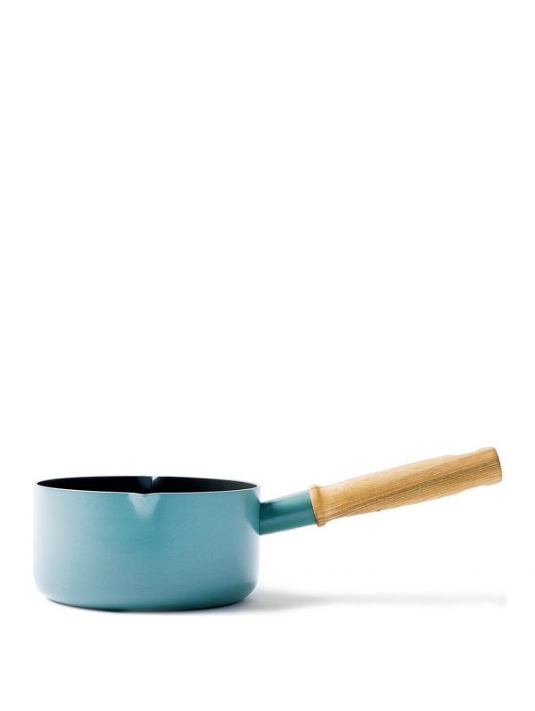 selling mayflower ceramic non stick 16 cm saucepan with lid 5f05b7a4541e0