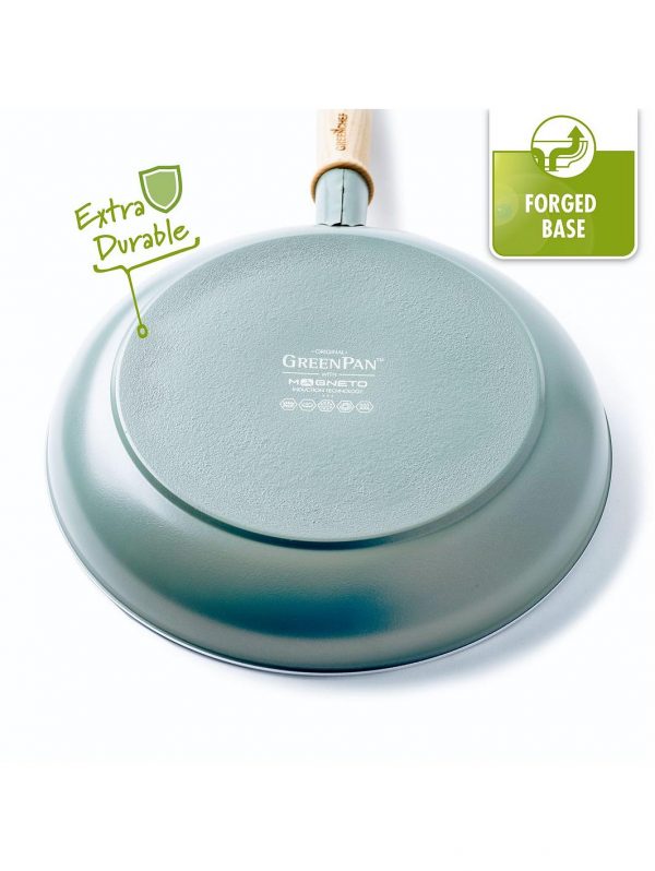selling mayflower ceramic non stick 16 cm saucepan with lid 5f05b7a66fe9e