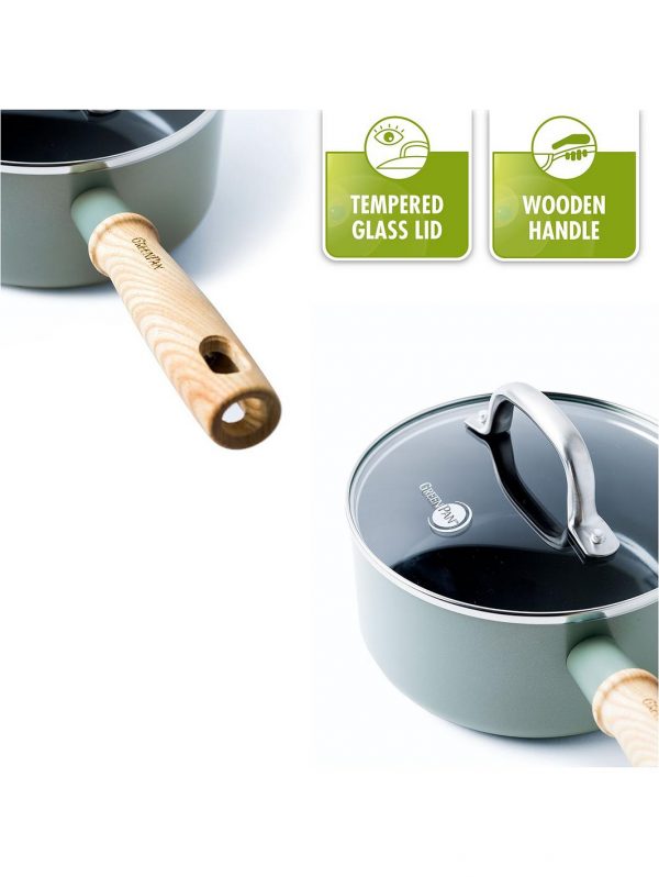 selling mayflower ceramic non stick 16 cm saucepan with lid 5f05b7a788a13