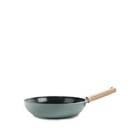 selling mayflower ceramic non stick 28 cm wok 5f05b445ab742