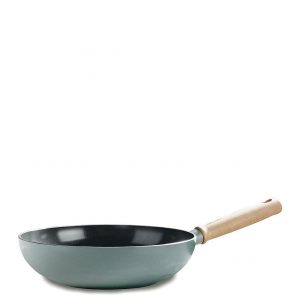 selling mayflower ceramic non stick 28 cm wok 5f05b44e51653
