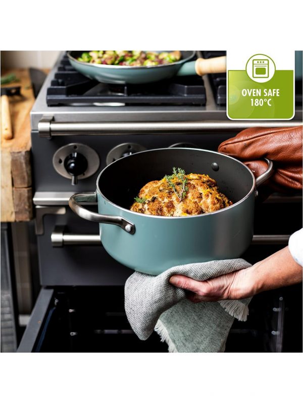 selling mayflower healthy ceramic non stick 3 piece pan set 5f05b1c178680