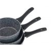 selling megastone 3 piece saucepan set 5f05b27db3ebd