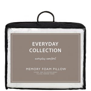 selling memory foam pillow 5efef2f41ac26