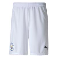 selling mens manchester city home short 5f1a6cc69a99e