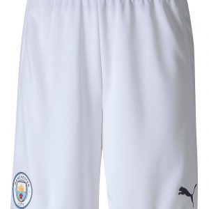 selling mens manchester city home short 5f1a6cc8b23e8