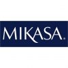 selling mikasa julie stemless wine glasses set of 4 5efc593a6b021