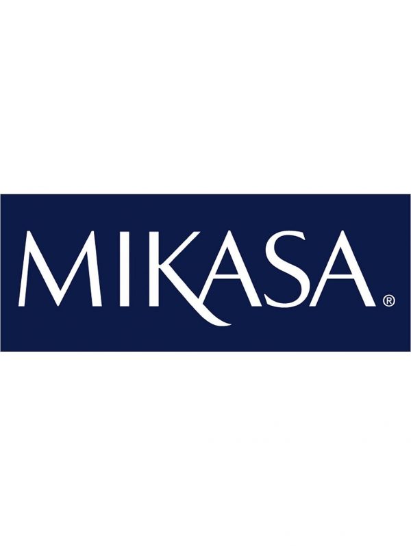 selling mikasa julie stemless wine glasses set of 4 5efc593a6b021